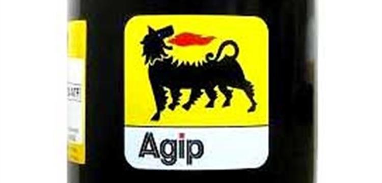 oli dan pelumas Agip Rotra HY 80w-90