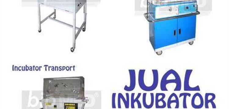 Incubator Bayi Murah