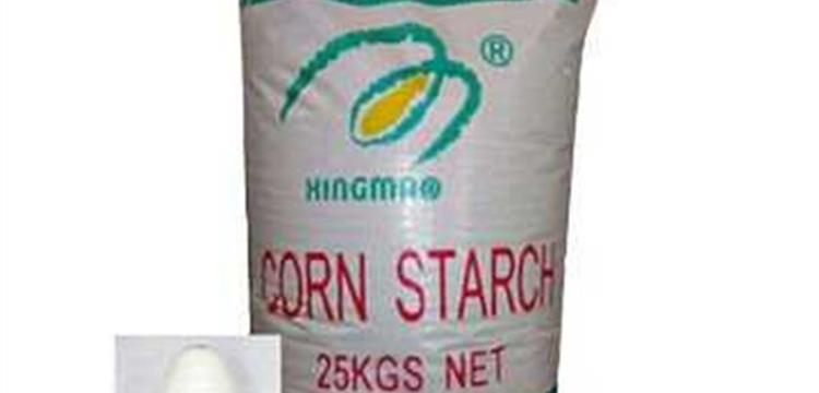 Corn Strach