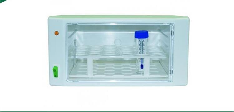 Merck Millipore Cultura Mini Incubator (230 V)