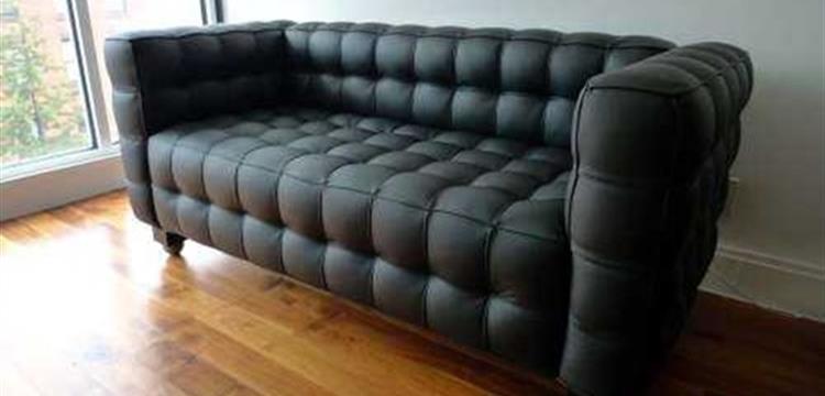 Sofa, Bahan Sofa, Pembuatan Sofa, Upholstery