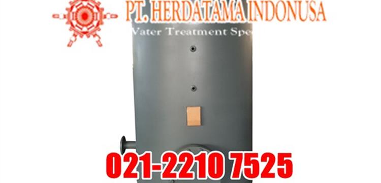 Air Receiver Tank Indonesia Jakarta 1000 Liter Harga Jual