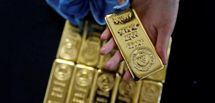 Harga Emas Cetak Rekor Melulu! 