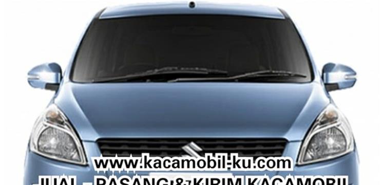 Kacamobil Suzuki Ertiga Kaca Mobil