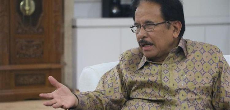 Sederet Klaim Kemudahan Punya Rumah-Tanah dalam UU Cipta Kerja