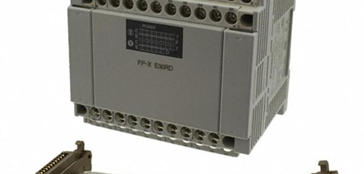 Panasonic Afpx-e30rd