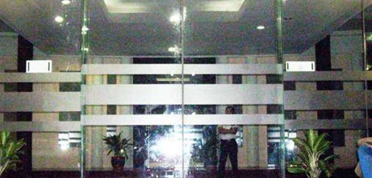 Sliding Glass Door Italy Rp 28 juta ( Promosi 1 unit saja)