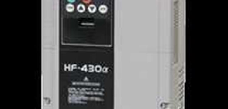 Sumitomo Inverter HF4304-037