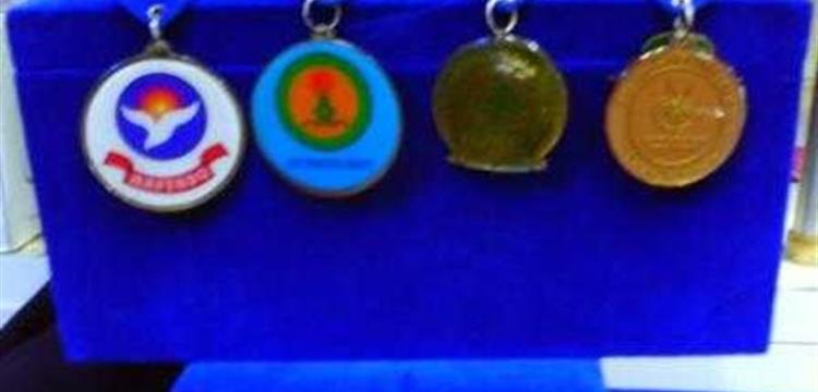 Pesan Medali Cari Medali Beli Medali Medali Olahraga Medali Perlombaan Medali Kejuaraan Med