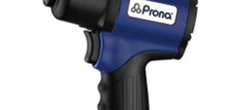Prona-RP-3224T Impact Wrenches