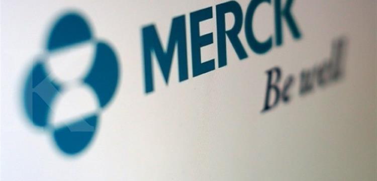 Segera delisting, Merck Sharp Dohme Pharma (SCPI) akan crossing saham Senin depan
