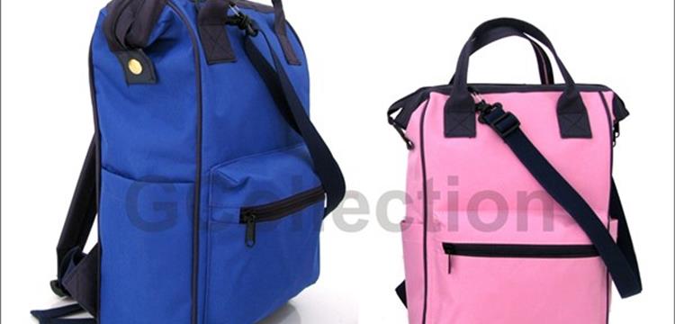 Special Order Tas Pk035