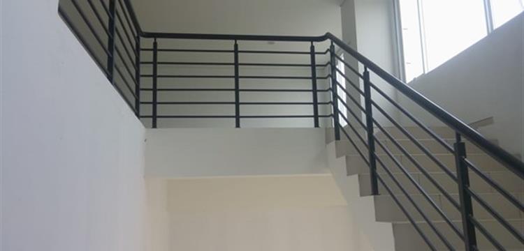 Jasa Railing Tangga