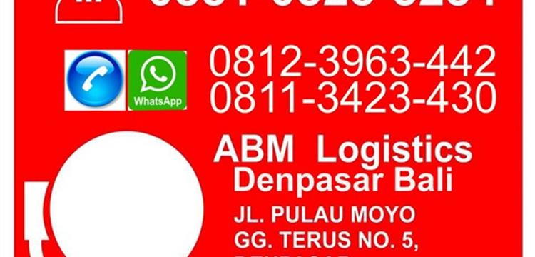 Business Bisnis Satu Indonesia