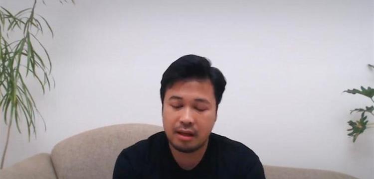 Heboh Rekaman Suara Diduga Bos Jouska Caci Maki Klien