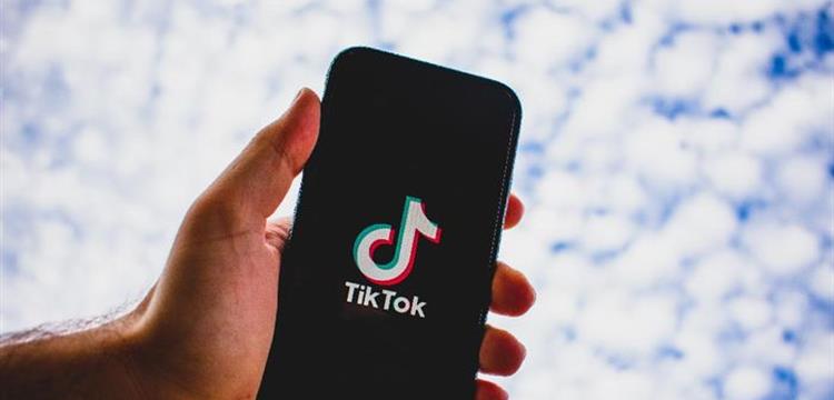 Microsoft Dikabarkan Mau Beli TikTok