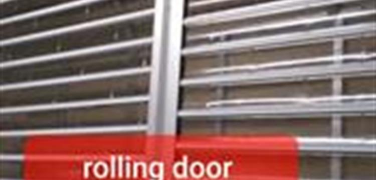Tukang Service Rolling Door Murah Pondokindah Kelapagading