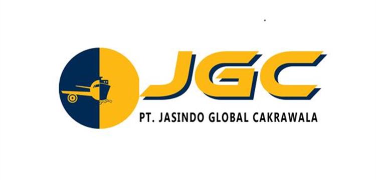 Jason Import - Jasa Customs Clearance Handling Import
