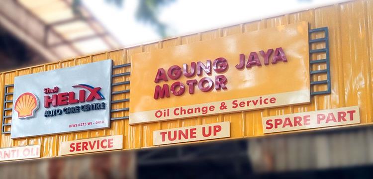 Sewa Mobil Rental Jakarta