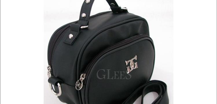 Tas Wanita, Fashion, Hand Bag Glees Gls10