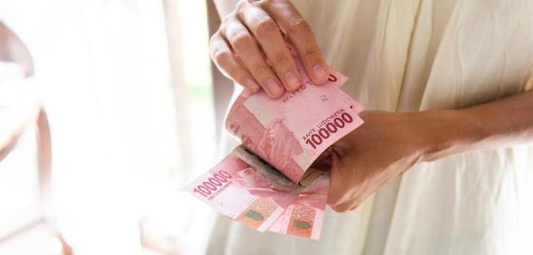 Tips Manjur Buat Pengusaha di Tengah Pandemi dan Resesi