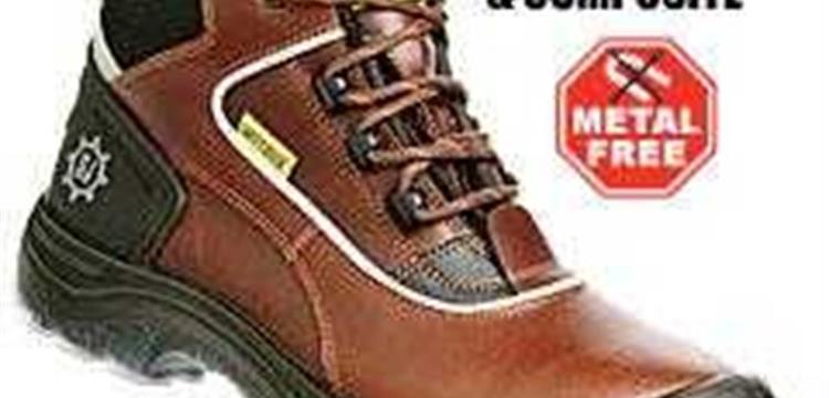 Sepatu, Sepatu Outdoor, Sepatu Biker, Sepatu Satpam, Sepatu Keamanan, Sepatu TNI, Sepatu Satpam, Sepatu TNI, Sepatu Polri, email e-mail tohodosby yahoo.com, hargapalingmurah yahoo.com, 0821 233 511 43