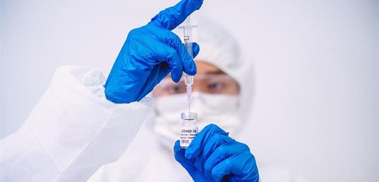 Vaksinasi COVID-19 di RI Dijamin Sesuai Standar WHO