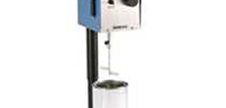 KU2 Viscometer For Paints Coatings