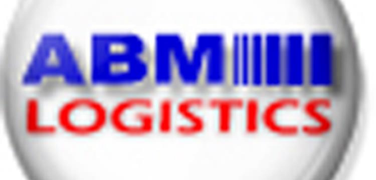 ABM Logistics Jakarta Spesialis kirim barang kargo ke Kupang