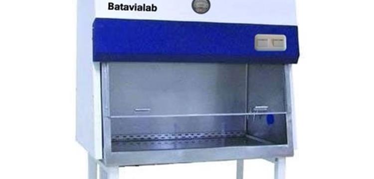 BSC Biological safety Cabinet Batavialab