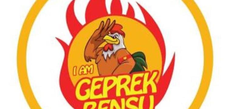Babak Baru Sengketa "Geprek Bensu": Merek Dihapus Pemerintah