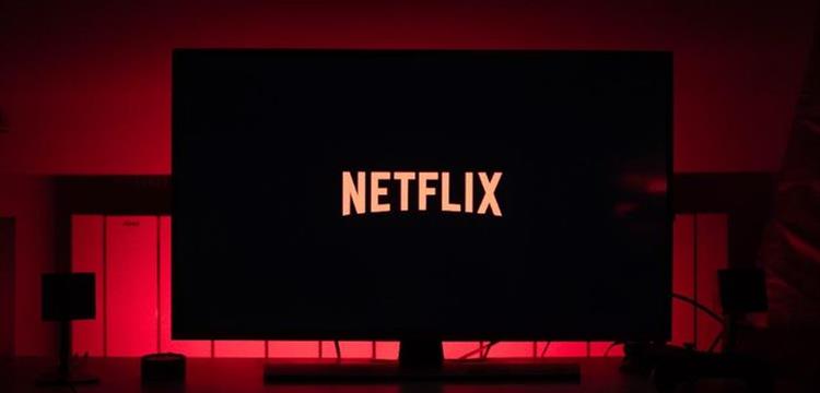 Kena Pajak, Biaya Langganan Netflix Naik Mulai Hari Ini