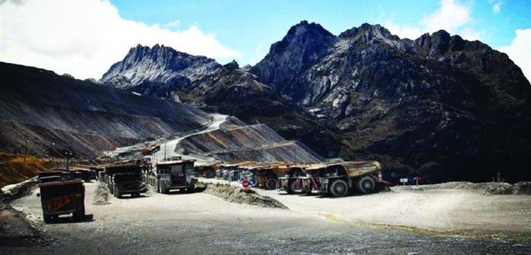 Perusahaan Grup Bakrie Dapat Izin Tambang Batu Bara, Berlaku 10 Tahun