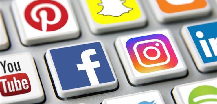 Banyak Pesaing di Bisnis Online, Dagangan Bakal Laku Nggak Ya?