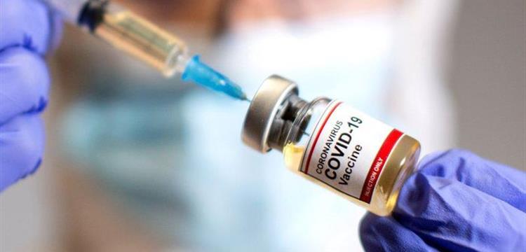 Rusia Bikin 1 Miliar Vaksin Corona, Klaim Lebih Murah dari Pfizer-Moderna